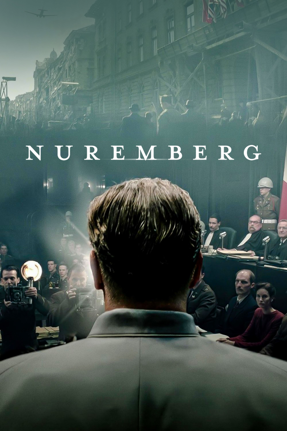 Nuremberg (2025) [477194] (A1770157581) [[Movies]] --Plex--